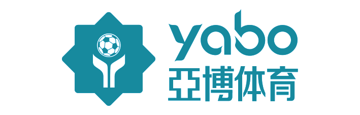 沙巴|沙巴体育|沙巴官方网站官网